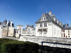149 Chateau de Breze_000007